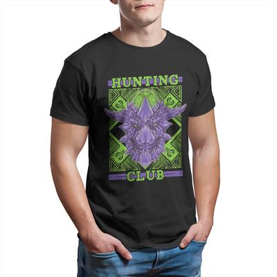 T-shirtler – Tişörtler