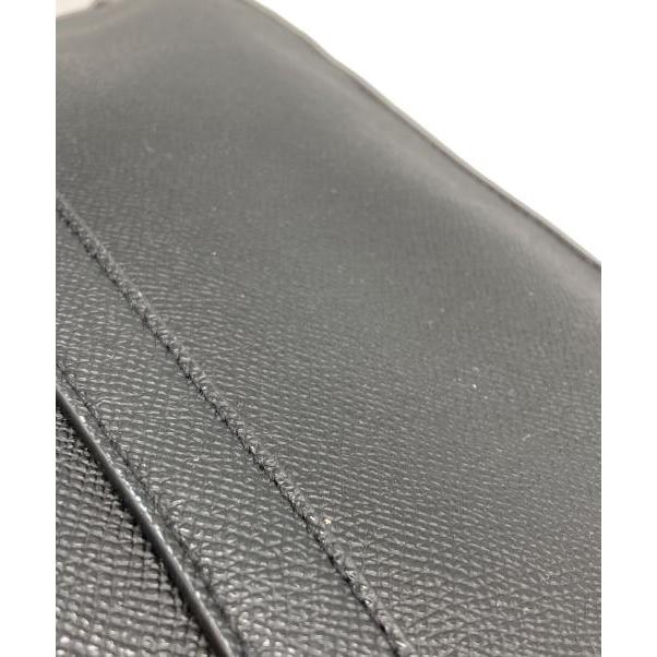 Used Business Bag