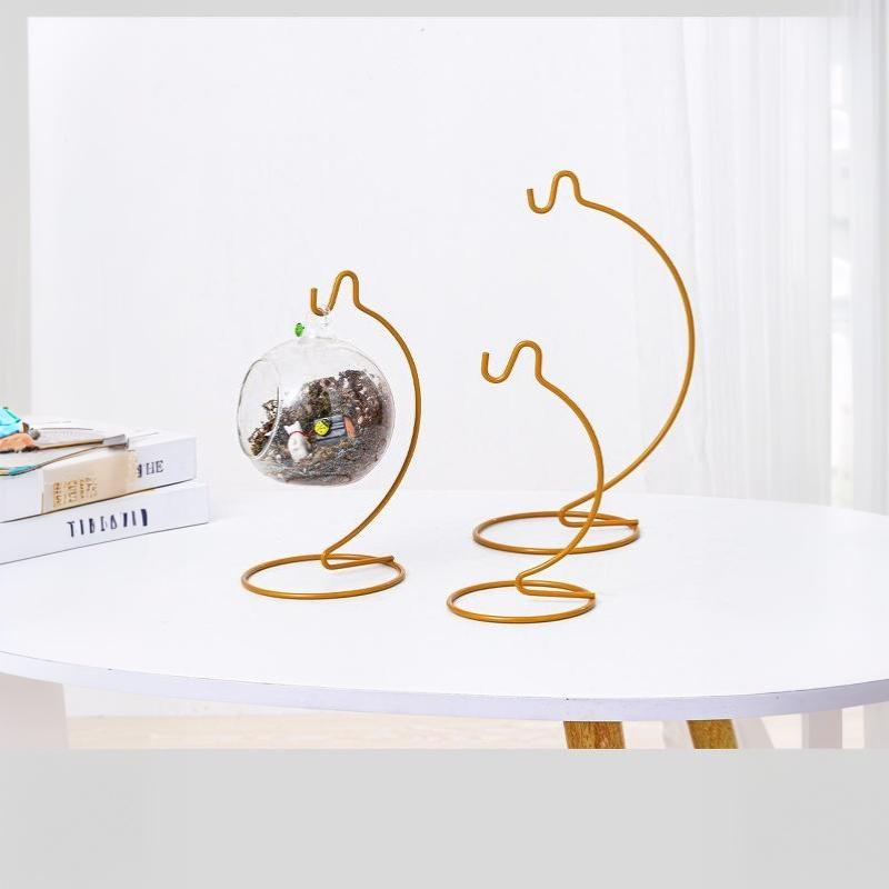 Modern Banana Hanger Stand Stylish Multifunction Banana Holder For Home Use Kitchen Storage Fruit Vegetables Countertop