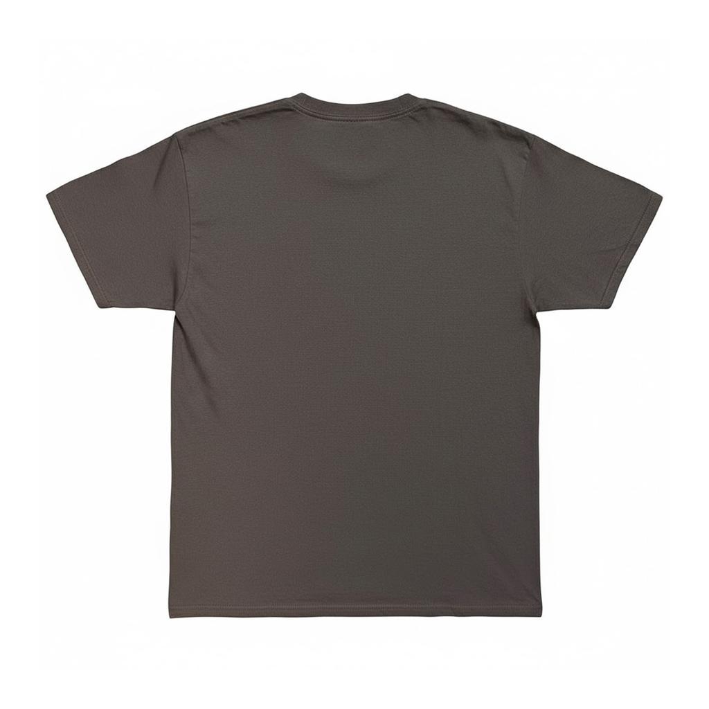 The Offspring Unisex-Erwachsene Smash T-Shirt