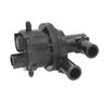Motor pompă apă electrică 87200-30270 064100-1301 pentru Toyota Lexus