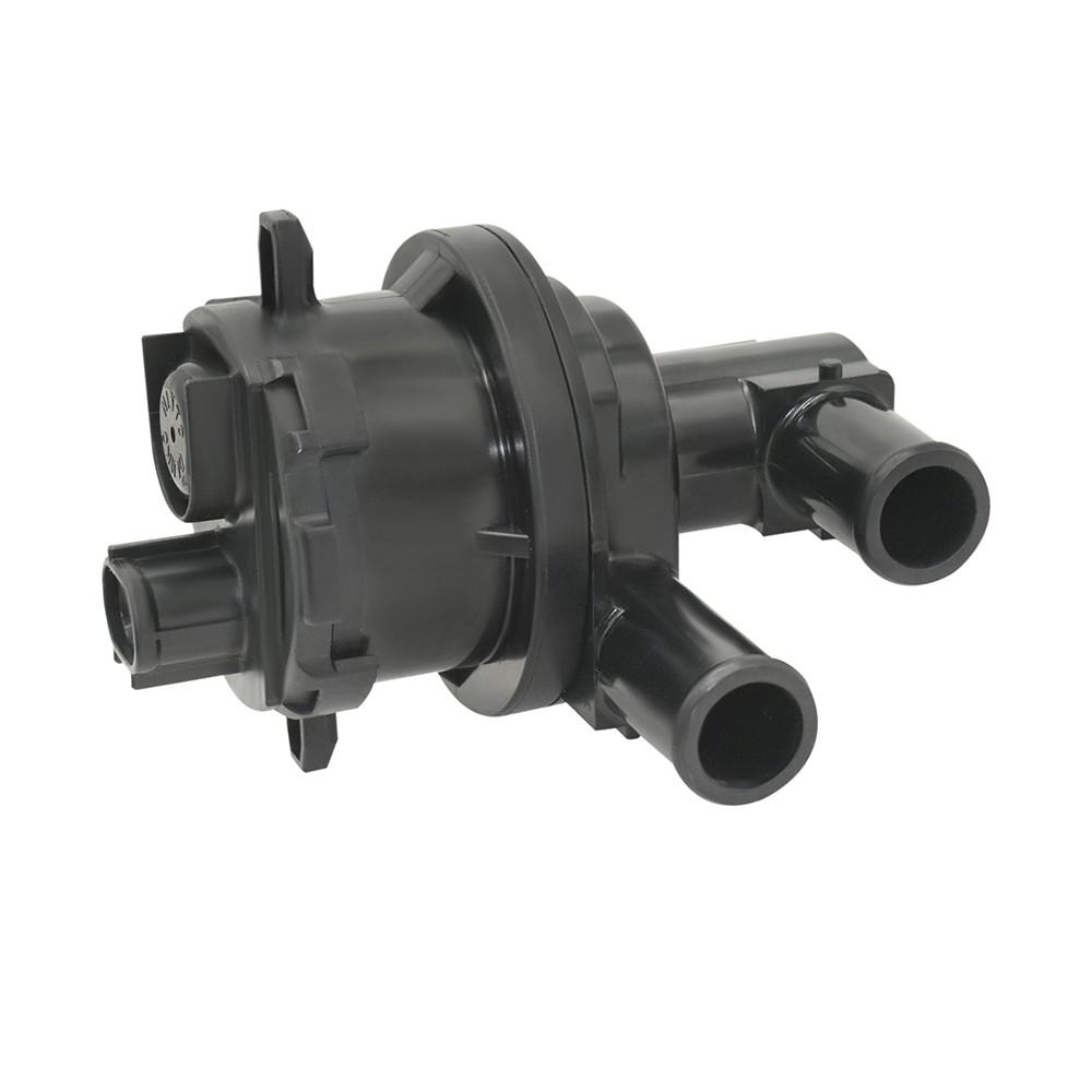 Motor pompă apă electrică 87200-30270 064100-1301 pentru Toyota Lexus