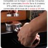Utensílios para chá e café – Filtros de café