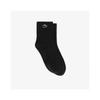 Socken & Strümpfe – Socken
