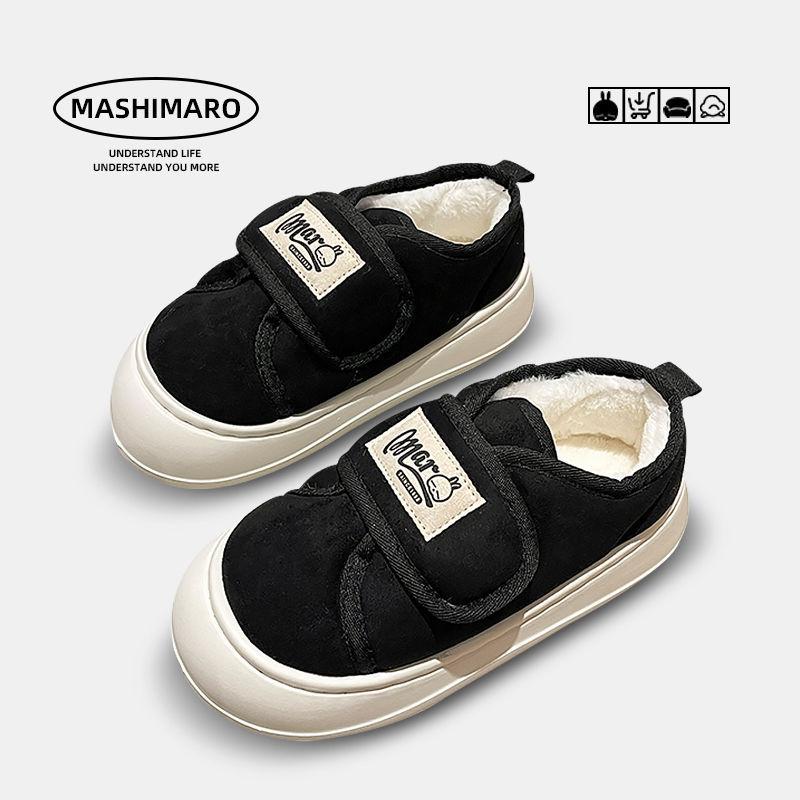 

Хлопковые тапочки женские сумки и модная верхняя одежда высокоценная платформа женские хлопковые туфли 36-37 yards