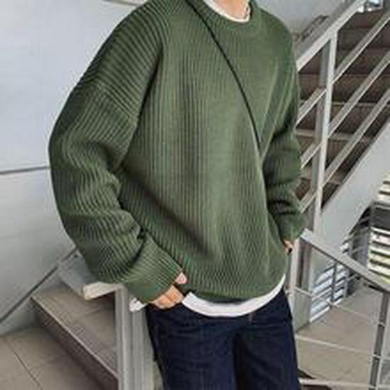 2023 Men's Stylish High Street Jacket - Hong Kong, Japanese Harajuku, Korean Fashion, Loose Fit