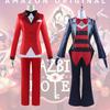 Naiste karnevalikostüümid – Naiste anime kostüümid
