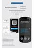 Portable AI Translator: Real-Time, Accurate, Offline & Simultaneous Interpretation