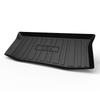 ORA Car Trunk Mat - Special TPE Fit