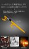 Car Steering Wheel Relay Attack Steer Lock Lock, Anti-Theft, Prevention, Security, Anti-Theft, (Yellow)