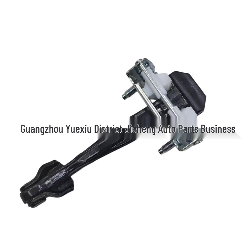 LJ6BS27200AB Rear Door Limit Switch for Ford Escape Automotive Accessories