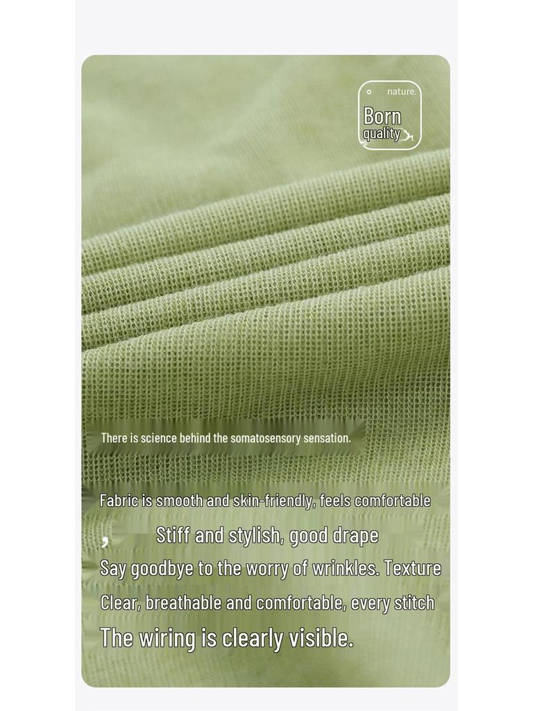 Dámské rychleschnoucí rozdělené tričko na jógu - Dlouhý rukáv, lehké, ležérní tričko