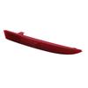 Honda XRV XR-V Rear Bumper Light Reflector for 20 Models (33505-31A-H01, 33555-31A-H01)