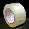 Yong Shi Transparent Packing Tape