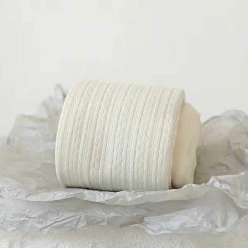 1Pcs Solar System Autumn And Winter Micro Pressure Show Off Weight Legged Leggings Lolita Leggings