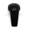 Speed Garage Mazda CX-5 KF CX-8 CX-3 AXELA ATENZA DEMIO Shift Knob Lever Cover