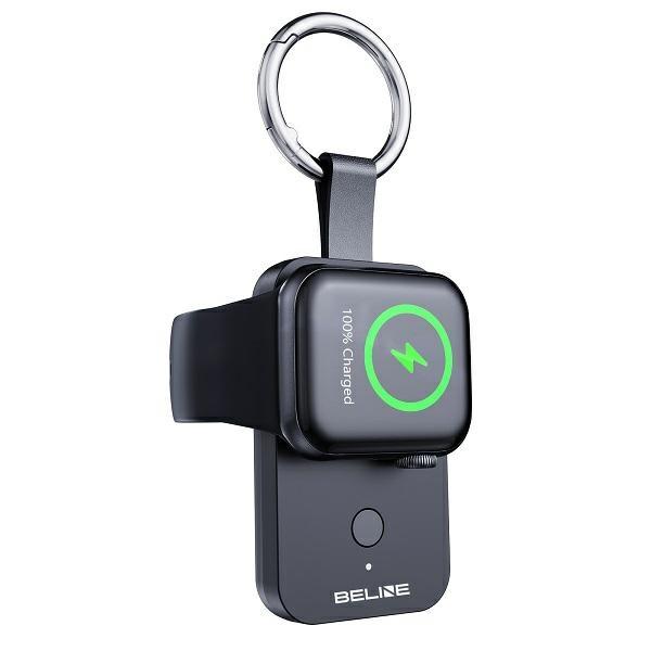Beline Powerbank Pro Apple Watch 1000Mah