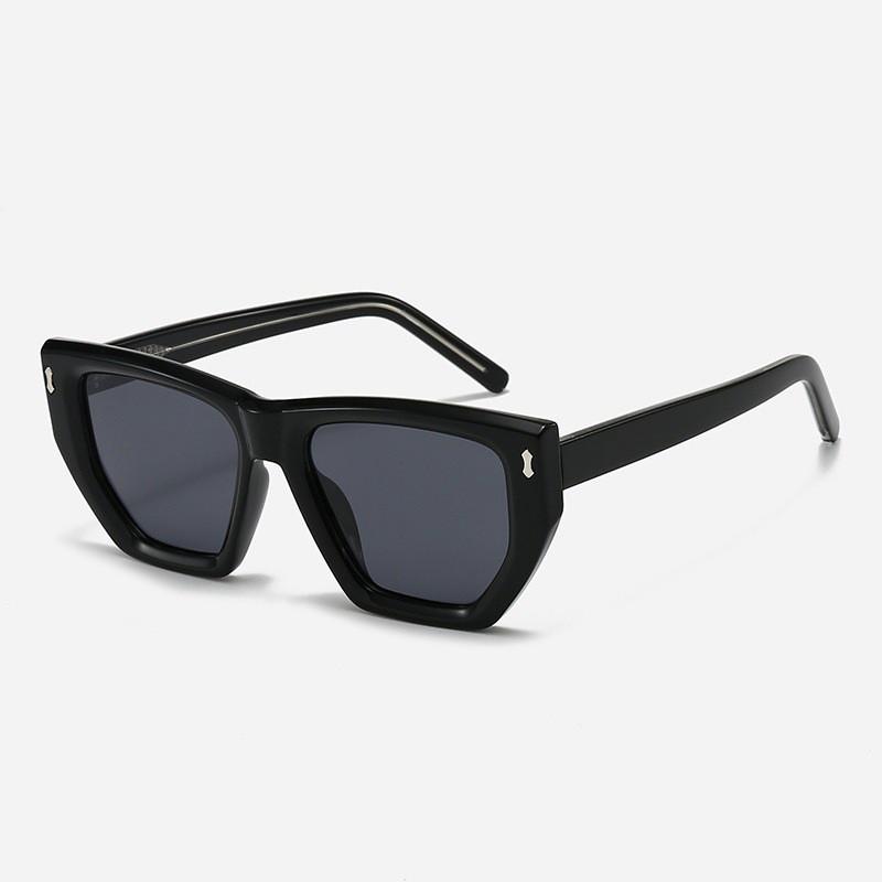 

Female Fashion Polarized Sun Glasses With Uv400 For Driving And Outdoor Sports A