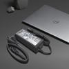 Dell 65W Laptop Charger with 4.5mm Connector