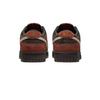 Nike Dunk Low Red Panda Men's FV0395-200