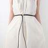 Accessories – Belter for kvinner