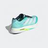 adidas Adizero Boston 13 [JS4945] [Shipped from Korea] 100% Authentic