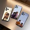 Capas para telemóveis – Para-choques para smartphones