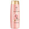 Fenhua Silicone-Free Rose Ginseng Essence Shampoo (2 x 400ml)