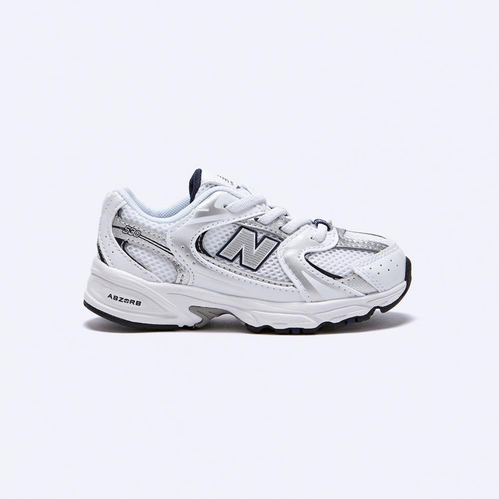 

НОВЫЙ БАЛАНС IZ530SB1