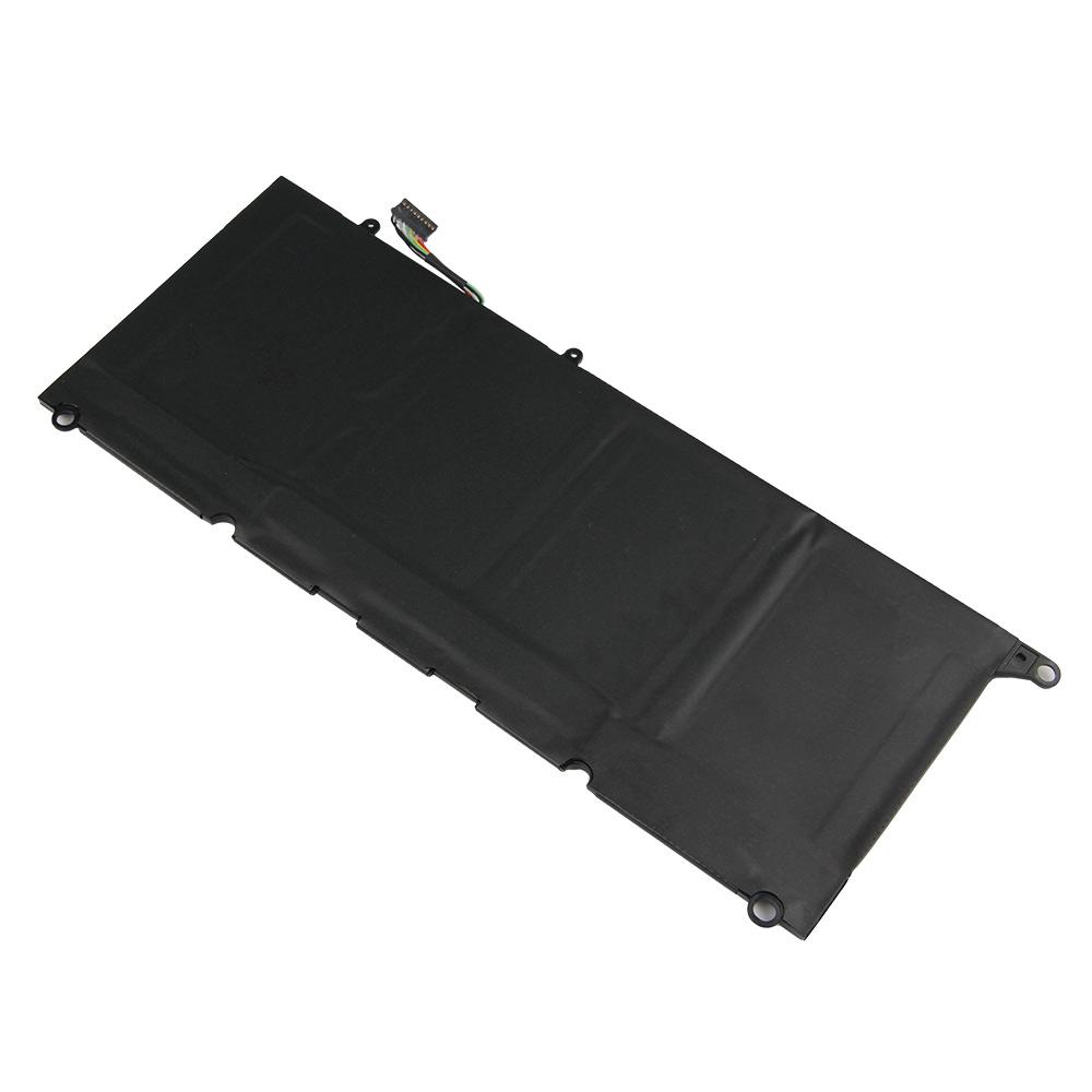 Replacement Laptop Battery PW23Y For Dell XPS 13 9360 13-9360-D1605G D1605T D1705 0RNP72 0TP1GT RNP72 TP1GT 60Wh