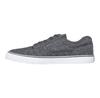 Dc Shoes Tonik Tx Se Sneakers