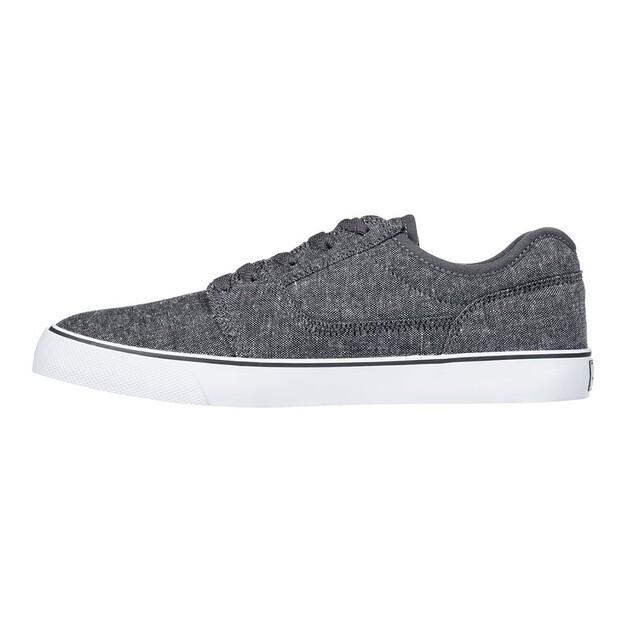Dc Shoes Tonik Tx Se Sneakers
