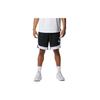 Sports Shorts Men's Black Moderate 1378332-001
