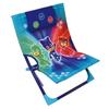 PJ Masks Kids Beach Chair