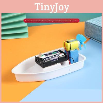 Uzaktan Kumandalı Oyuncaklar ve Dronelar – Radyo Kontrol Tekneler