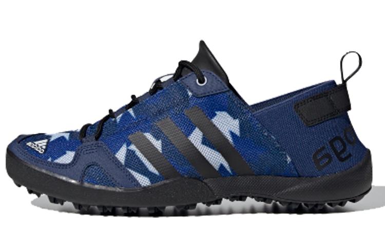 

Adidas Terrex Daroga Two 13 S.Rdy Blue FW4866 42