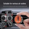 Hongqi HQ9, EH7, H5, H9, HS5 Car Air Freshener – Vent Fragrance & Interior Decoration