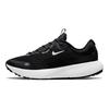 Nike React Escape RN Black White Women Sneakers DM0980-011