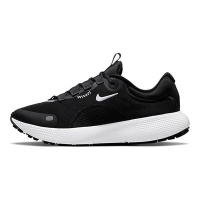React Escape RN Schwarz Weiß Damen Sneaker DM0980-011