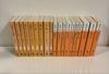 [USED] Higashino Keigo Literary Works Collection 39 Paperbacks Set
