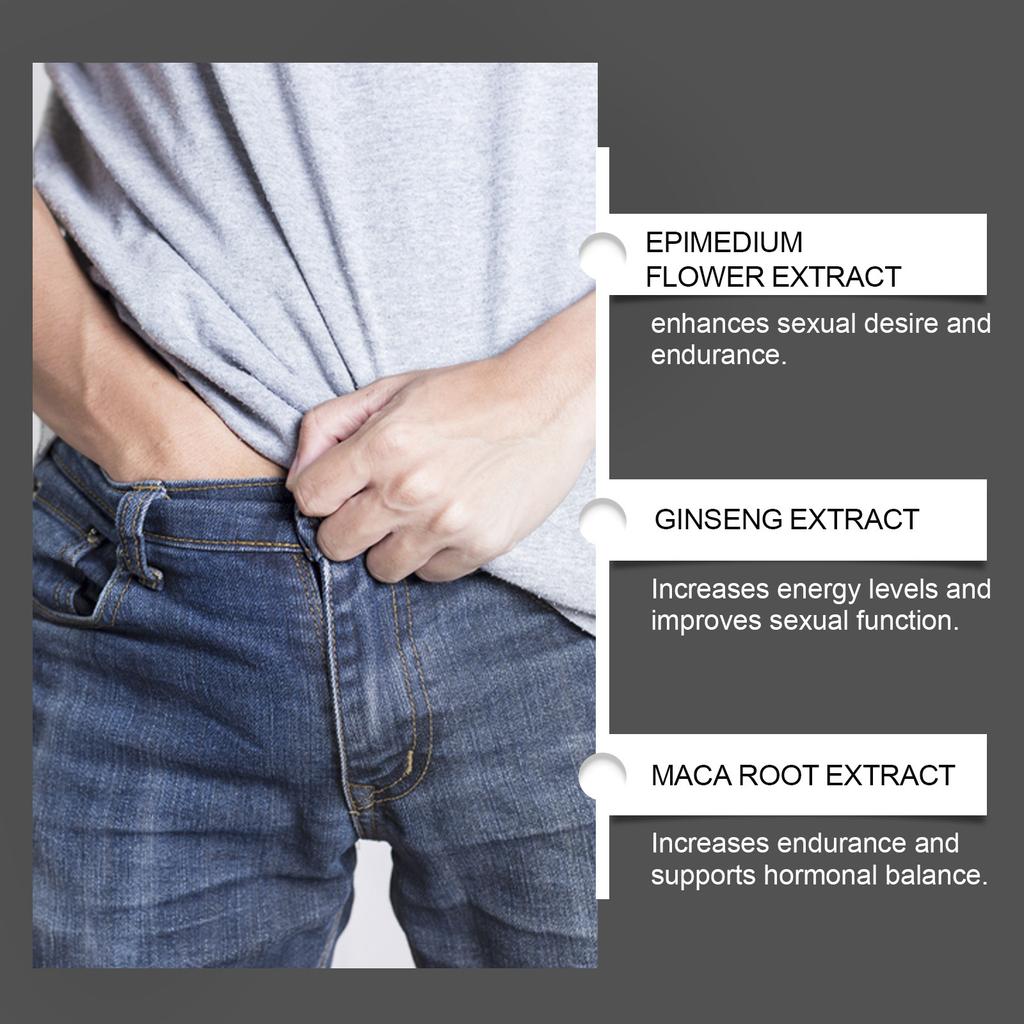 Men's Body Moisturizing Cream, Cream, Skin Barrier Care Moisturizing, Refreshing Men's Care Cream