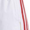 adidas Casual Shorts Women's White Moderate FT2867