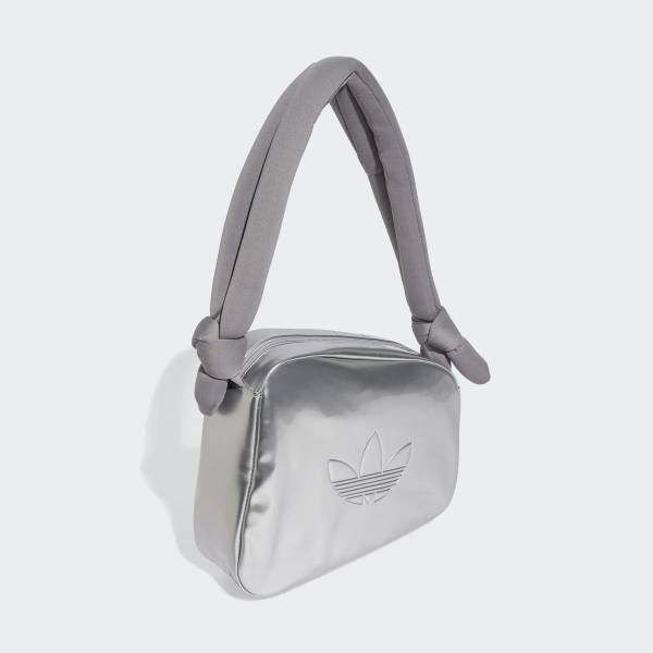 adidas Original Airliner Bag