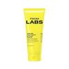 Protein Capsule Hair Repair Treatment 200ml