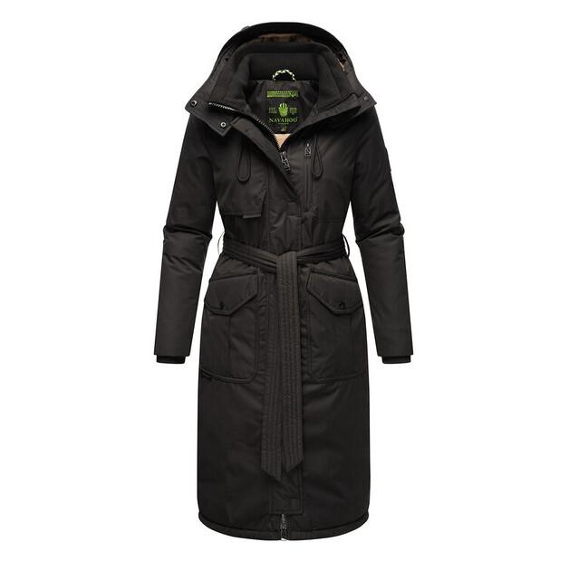 Куртка зимняя Navahoo Hokulanii EU XL