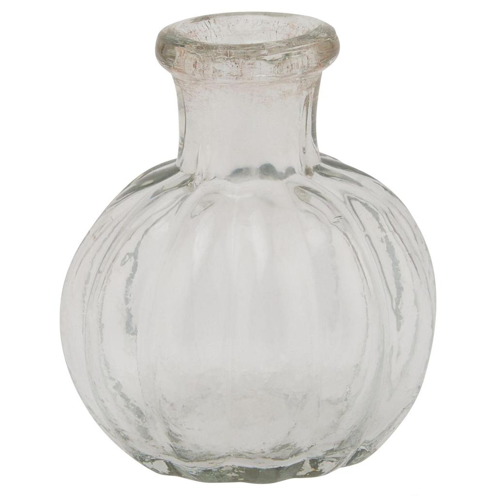Hill Interiors Volta Bud Vase