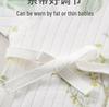 Autumn Pure Cotton Newborn Gift Set - Baby Clothes, Full Moon Gifts & Supplies