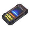 Land Meter Mini Portable Handheld Surveyor Area Measurement Tool GNSS 2.4in Color Screen Measuring I