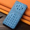 Applicable To Redmi A7Pro Mobile Phone Case A5 A3 14C 13R 5G Leather 12C Flip 11A Anti-drop A1 Protection
