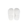 Nike Wearallday Low top Running Shoes Pink White Infant And Toddler CJ3818-601